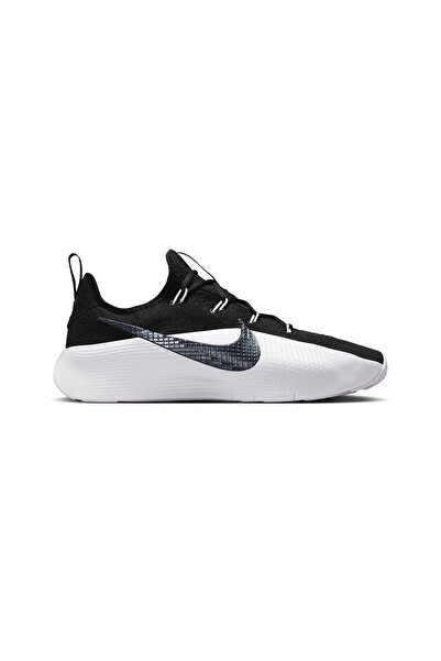 Nike LEBRON TR 1 FJ6151-007 Μαύρο
