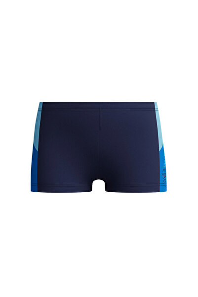 SPEEDO Αγορίστικο Σορτς Κατάδυσης 8-00315701529 Μπλε