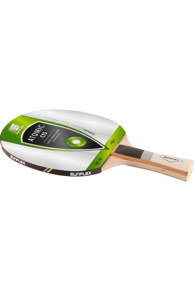 Amila 97151-37 Μονόχρωμο
