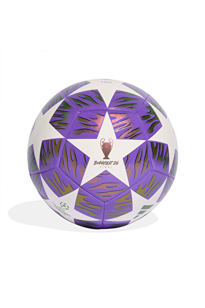 adidas Επιδόσεις UCL TRN F JX9089 Πολύχρωμο