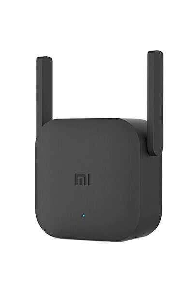 Xiaomi Range Extender Mi Pro, putere 2.4Ghz pana la 300 Mbs,wireless IEEE 802...