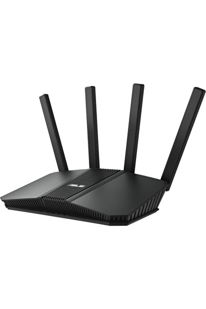 ASUS Router Dual-band WiFi7, RT-BE58U, 3600 Mbps, port 2.5G WAN/LAN