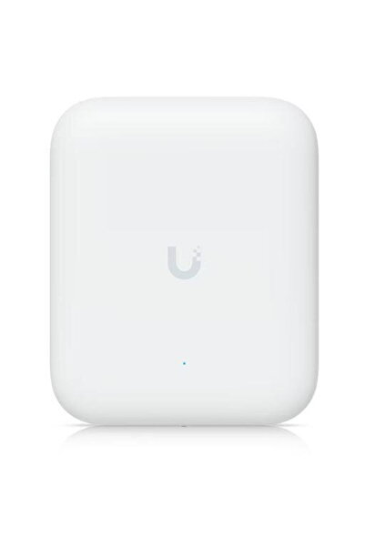 Ubiquiti Punct de Acces Wireless U7 Pro de Exterior, Alb