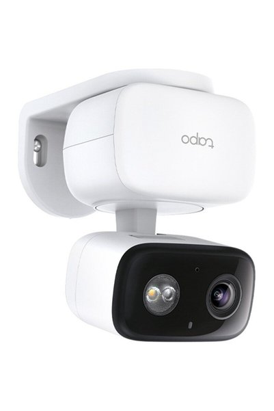 TP-LINK Camera supraveghere Tapo C206 4mm