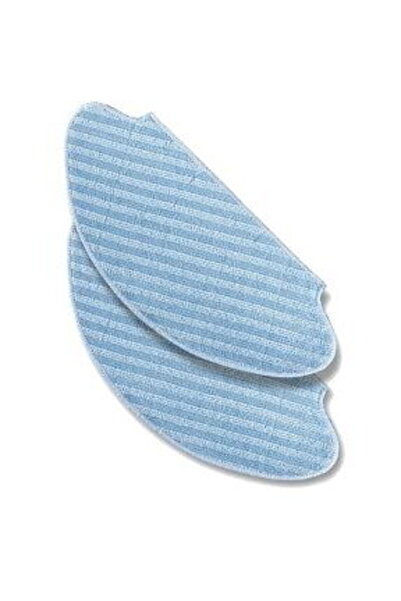 Rowenta Lavete microfibra ZR740001, compatibil cu aspiratoarele robot RR74XX