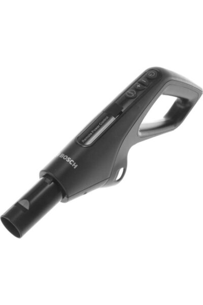 Bosch Maner cu butoane de control 17004782