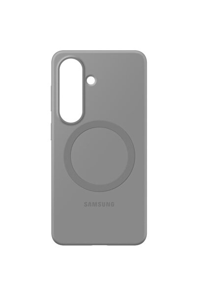 Samsung Husa Protectie Spate pentru telefon mobil Galaxy S26 EF-ES942CJEGWW, ...