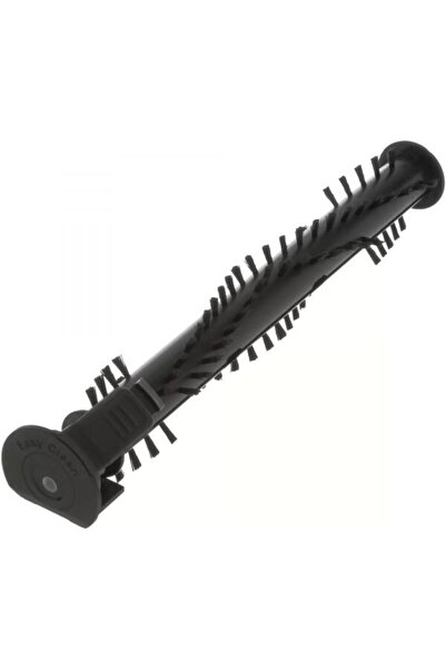 Bosch Rola 17004234