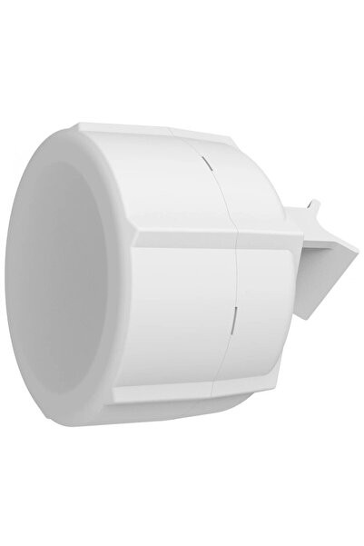 MIKROTIK Μόντεμ/δρομολογητής κυψελοειδούς δικτύου SXT LTE6