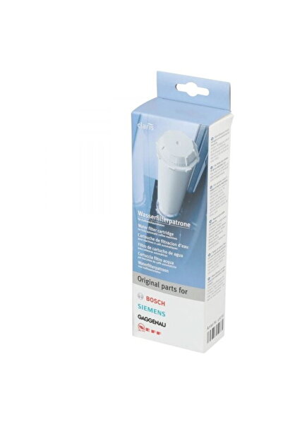 Bosch Filtru de apa by Aquis Wasser-Luft-Systeme Claris TCZ6003 - 00461732, P...