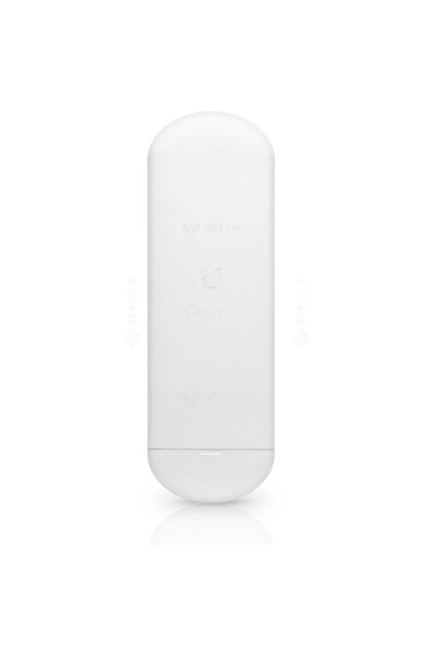 Ubiquiti Punct de acces wireless NanoStation NS‑5AC, 5GHz, AirMax, 802.11ac, ...