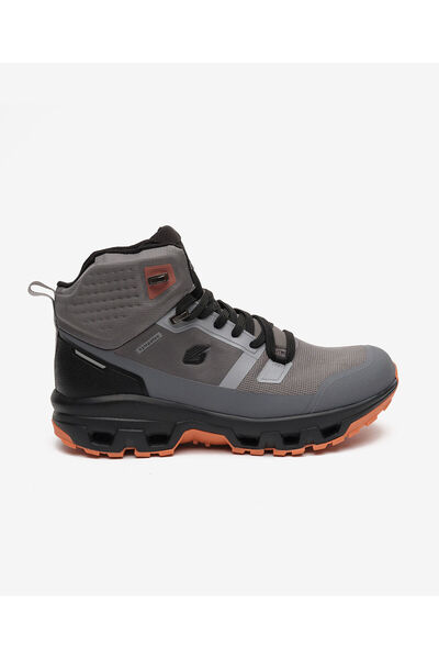 Greyder Erkek Füme Su Geçirmez Outdoor Bot 5K1GB18890