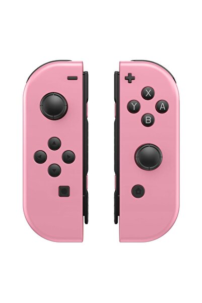 Choice8 Double powder Wireless Controller For Nintendo Switch NS/OLED/LITE Ga...