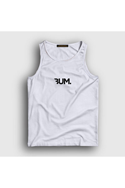 Presmono Unisex Alb Bum Gym Sport Chris Bumstead Maiou 356418tt