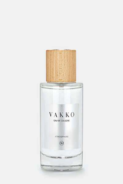 Vakko ATMOSPHERE 100 ML