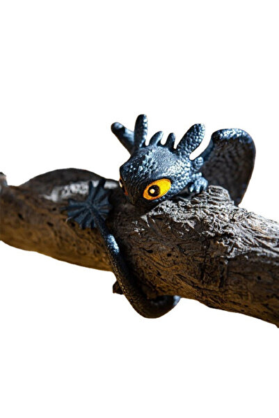 Choice resizable C023 Jisensp Gothic Punk Dragon Ring Men Retro Viking Animal...