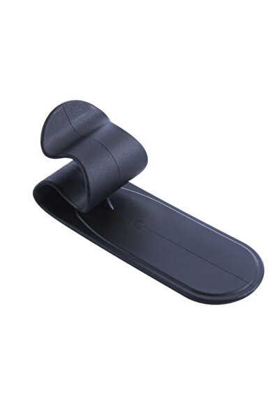 Choice 1Pc New Multifunctional Car Umbrella Holder Fixing Bracket Car Trunk F...