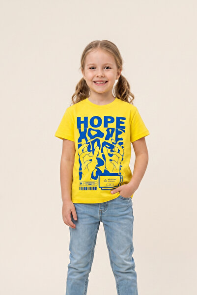CRASSİ Girl's T-shirt