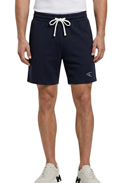 ANTHONY JACKSON Men's Fitness Sports and Training Shorts Cred