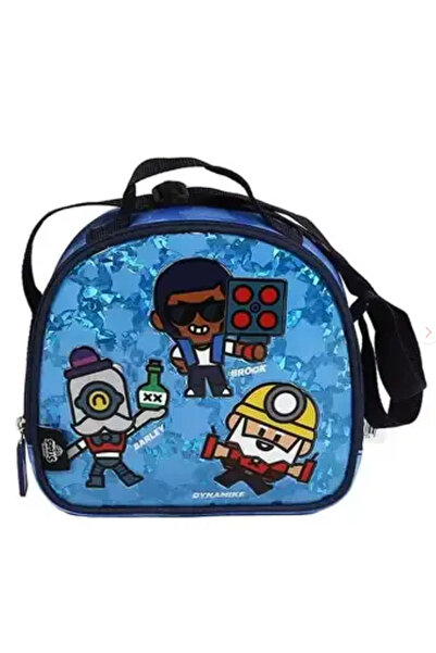 BRAWL STARS BESLENME