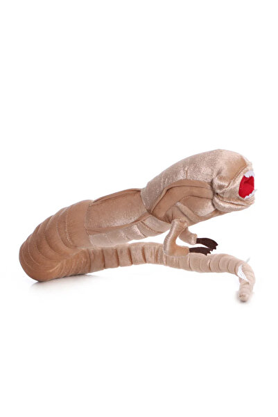 Choice 110cm Movie Alien 50cm Facehugger 110cm Chestburster Plush Toys Soft S...