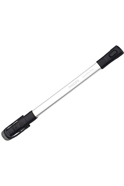 Philips Orjinal CP0668/01 Teleskobik Boru