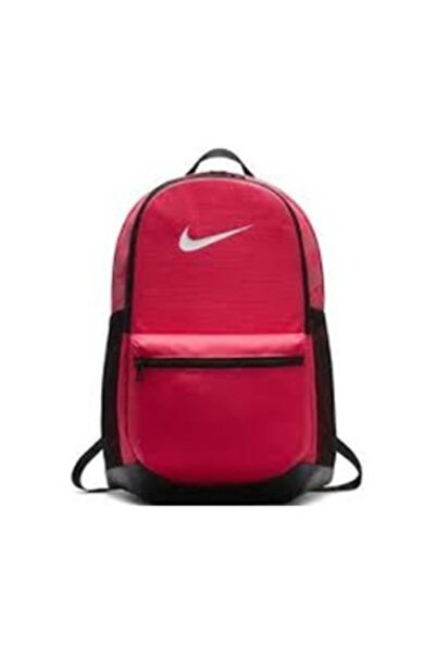 Nike BA6329-699 Sırt Çantası Pembe