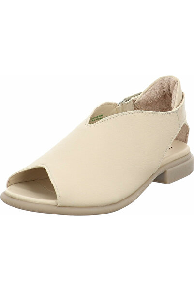 Think! Komfort Sandalen für Damen