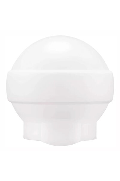 Choice AK-R22 AK-R22 Silicone Soft Ball Diffuser for V1 Round Head Flash, AD1...