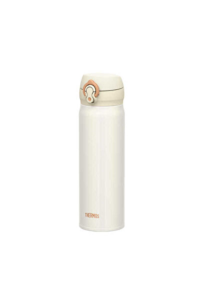 Thermos Jnl-500 Ultralight Mug 0.50Lt Cream Thermos 128420
