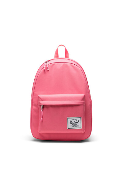 Herschel Supply Co. Herschel classic™ | water repellent fabric backpack, comp...