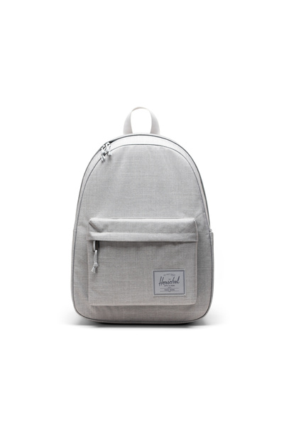 Herschel Supply Co. Χέρσελ Κλασικό ™ |   Υδατοαπωθητικό υφασμάτινο σακίδιο πλ...