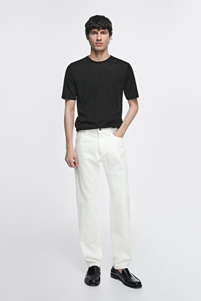 Massimo Dutti Slim fit jean