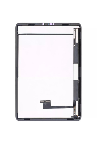 Apple Display cu Digitizor iPad Pro 1st Gen (2018) / 2nd Gen (2020) AMPro XO7