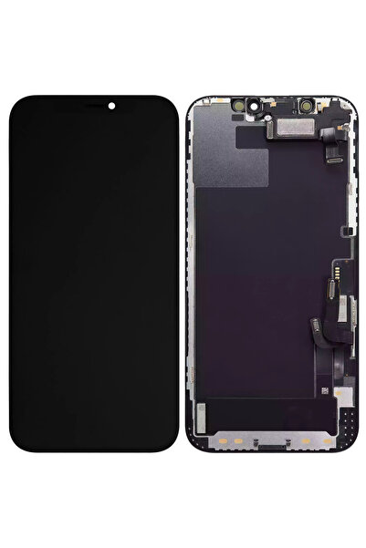 Apple iPhone 12 Pro Proximity Sensor Display Service Pack