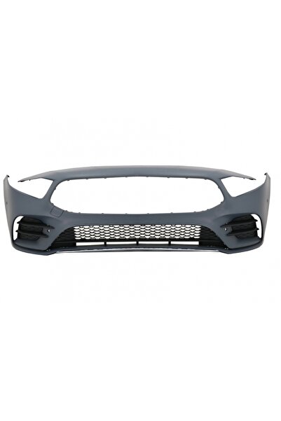 Angels Auto Bara Fata compatibila cu Mercedes A-Class W177 Hatchback V177 Sed...
