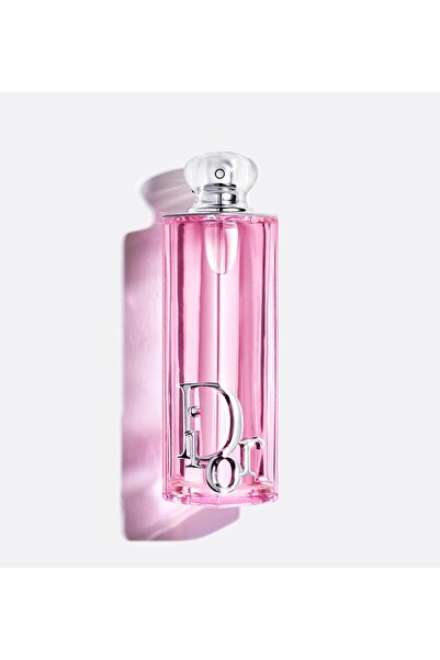 Dior Addict Rosy Glow Kadın Parfüm Edp 50 Ml-zarif ve feminen bir koku deneyi...