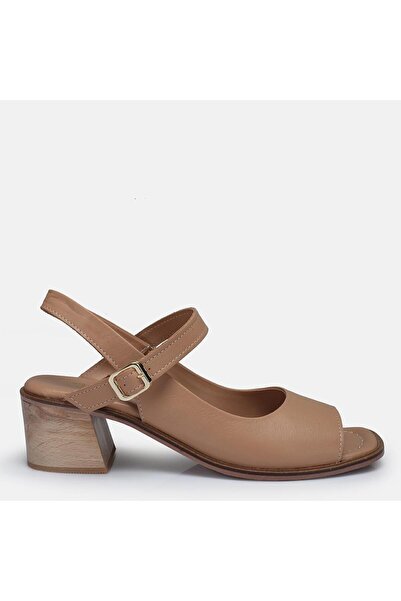 37Numara ΓΥΝΑΙΚΕΙΑ ΣΑΝΔΑΛΙΑ ΜΕ ΤΑΚΟΥΝΙ ΜΕΓΑΛΩΝ ΜΕΓΕΘΩΝ ΓΝΗΣΙΟ ΔΕΡΜΑ 41-42-43-...