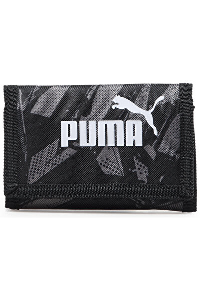 Puma Cüzdan