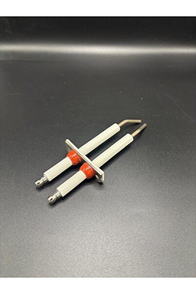 Universal ATEŞELEME ELEKTROTU