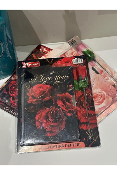 FB Cup Κρυπώστε τις πιο όμορφες αναμνήσεις σας: Σετ αναμνηστικού σημειωματάρι...