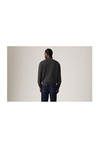 Levi's Hanorac grafic relaxat