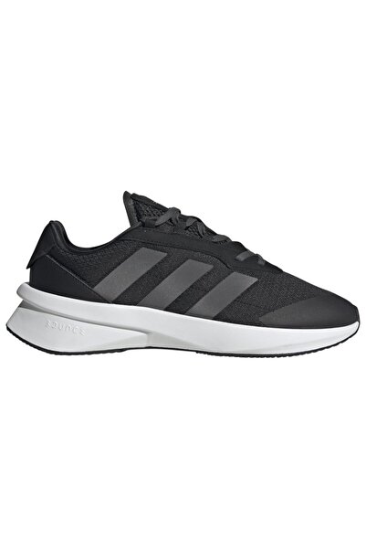 adidas Χέιγουιν 44 ⅔