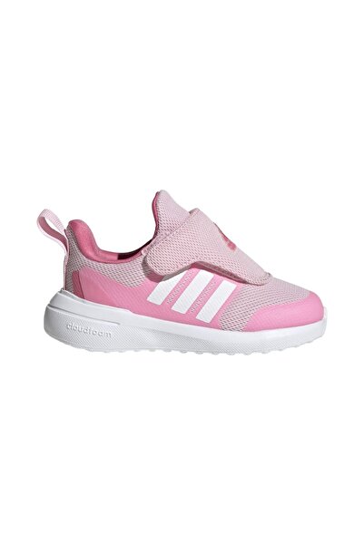 adidas Fortarun 2.0 AC I 27