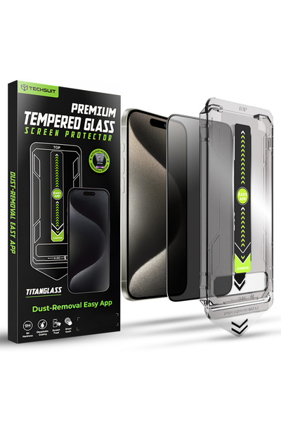 Stef's Cat Folie de protectie pentru iPhone 15 Pro Max, Stef's Cat, Antisoc, ...