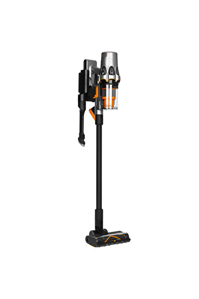 Deerma - Vacuum Cleaner T50W XT Combo (VCDD17A) - HEPA Filter, 2100rpm, 600W,...