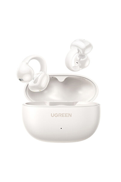 Ugreen - Wireless Earbuds HiTune S3 WS209 (45786) - Noise Cancelling, TWS, Bl...