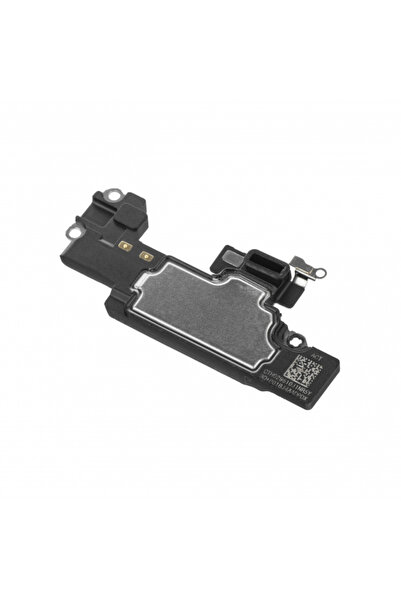 Aftermarket Difuzor Apple iPhone 12 mini