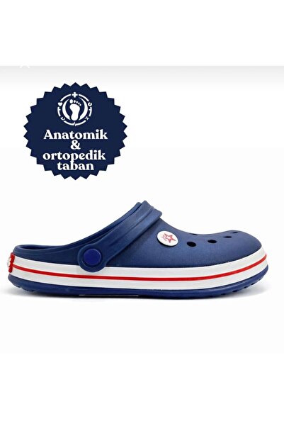 CİPELA Twg-Aknl 214 / 46-47-48 مقاس 214/46-47-48 شبشب البحر اليومي المريح من ...