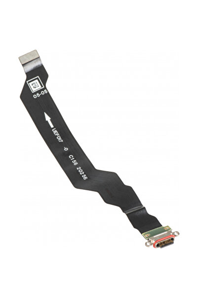 Oneplus Banda cu Conector Incarcare Nord, Swap